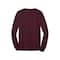 Port & Company® Long Sleeve Tall Core Blend T-Shirt